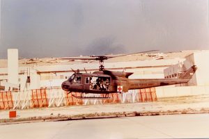 Kuwait photo 10