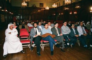 Kuwait photo 13