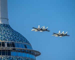 Kuwait photo 14