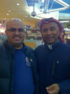 Kuwait photo 23